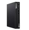 ★レノボ / Lenovo ThinkCentre M70q Tiny 11DTS32100 【デスクトップパソコン】【送料無料】