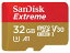 SANDISK SDSQXAT-032G-JN3MD [32GB] SD꡼ɡ̵ۡ