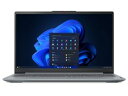 m{ / Lenovo IdeaPad Slim 3 Gen 8 82XQ000QJP [A[NeBbNO[] ym[gp\Rzyz