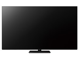 ★▲Panasonic / パナソニック VIE...の商品画像