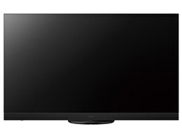 ★▲Panasonic / パナソニック VIERA TH-65MZ2500 [65インチ]【大型家電】【送料区分F】【初期不良対応不可】【薄型テレビ】