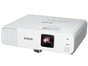 EPSON EB-L260F yvWFN^zyz