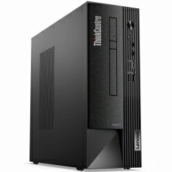 ★レノボ / Lenovo ThinkCentre neo 50s Small Gen 3 11SWS1X800 [黒] 【デスクトップパソコン】【送料無料】