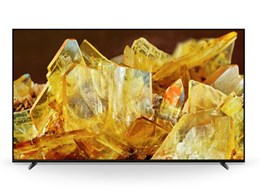 ★ソニー / SONY BRAVIA XRJ-55X90L [55イン