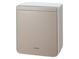 ★HITACHI / 日立 アッとドライ HFK-VS6000-T [トープ] 【布団乾燥機】【送料無料】