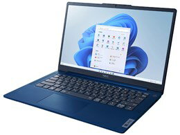 ★☆NEC LAVIE N14 Slim N1475/HAL PC-N1475HAL [ネイビーブルー] 【ノートパソコン】【送料無料】