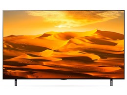 ★▲LG Electronics / LGエレクトロニクス 65QNED90JQA [65インチ]【大型家電】【送料区分F】【初期不良対応不可】