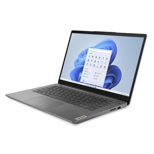 ★☆レノボ / Lenovo IdeaPad Slim 370i 82RJ00DNJP [アークティックグレー] 【ノートパソコン】【送料無料】