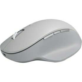 ★Microsoft / マイクロソフト Surface Precision Mouse FUH-00007