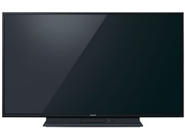 【展示品】★【アウトレット 展示品】Panasonic / パナソニック VIERA TH-49GR770 [49インチ]