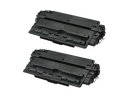 ★キヤノン / CANON CRG-509VP【トナー・トナーカートリッジ】【送料無料】