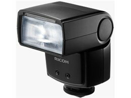 ★RICOH / リコー GF-1 【フラッシュ】【送料無料】