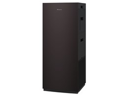 ★DAIKIN / ダイキン ACK70Y-T [ブラウン] 【空気清浄機】【送料無料】