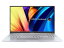  / ASUS Vivobook 15X OLED M1503QA M1503QA-L1048WS ڥΡȥѥ̵ۡ