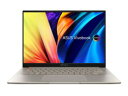 GCX[X / ASUS Vivobook S 14X OLED M5402RA M5402RA-M9064W [ThOC] ym[gp\Rzyz