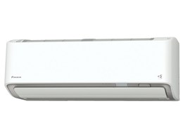 ★▲DAIKIN / ダイキン うるさらX S363ATRS-W [ホワイト]【大型家電】【送料区分C】【初期不良対応不可】