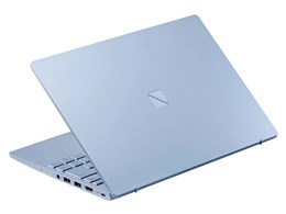 ★☆NEC LAVIE N13 N1335/FAM PC-N1335FAM [メタリックライトブルー]【ノートパソコン】【送料無料】