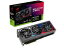  / ASUS ROG-STRIX-RTX4080-16G-GAMING [PCIExp 16GB] ѥ˼ǥ̵