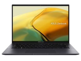  / ASUS Zenbook 14 UM3402YA UM3402YA-KP395W [ɥ֥å] ڥΡȥѥ̵ۡ