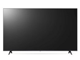 ★LG Electronics / LGエレクトロニクス 50UR8000PJB [50インチ] 【薄型テレビ】【送料無料】