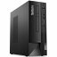 Υ / Lenovo ThinkCentre neo 50s Small Gen 3 11SYS1NT00 [] ڥǥȥåץѥ̵ۡ