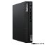 Υ / Lenovo ThinkCentre M70q Tiny Gen 3 11T4S0YA00 [](Windows10 Pro/WIN 11 DG/Core i5-12400T/8GB/256GB)̵