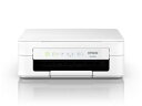 ★EPSON A4カラーインクジェット複合機 コンパクトモデル カラリオ EW-056A 【プリンタ】【送料無料】
