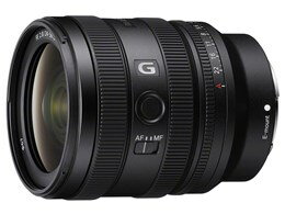 Rakuten - ★ソニー / SONY FE 24-50mm F2.8 G SEL2450G【レンズ】【送料無料】
