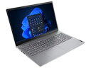 m{ / Lenovo ThinkBook 15 Gen 4 21DJ00J8JP [~lO[] ym[gp\Rzyz