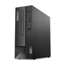 m{ / Lenovo ThinkCentre neo 50s Small Gen 3 11SWS0YX00 [] yfXNgbvp\Rzyz