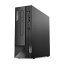 Υ / Lenovo ThinkCentre neo 50s Small Gen 3 11SWS18800 [] ڥǥȥåץѥ̵ۡ