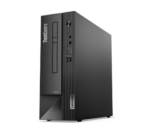 ★レノボ / Lenovo ThinkCentre neo 50s Small Gen 3 11SY ...