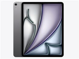 楽天市場】iPad Pro 13インチ Wi-Fi 第7世代 512GBの通販 楽天市場】iPad Pro 13インチ Wi-Fi 第7世代 512GBの通販