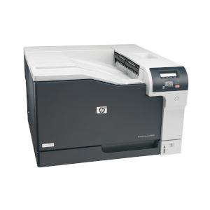 ★日本HP LaserJet Pro Color CP5225dn