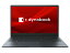 TOSHIBA / Dynabook dynabook Y55/WV A6Y1WVF84N45 ڥΡȥѥ̵ۡ