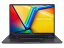 ASUS Vivobook X1405VA-LY127W [ǥ֥å] (Core i9 13900H/16GB/1TB SSD/14/WPS Office 2 Standard)
