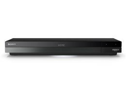 【訳あり】【アウトレット 化粧箱破損品】★ソニー / SONY BDZ-FBW2200