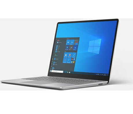 ںʡۡڥȥå ɽʡۡޥե Surface Laptop Go 2 KYM-00016 [ץ](12.4/Windows 11 Pro/ƥ Core i5 1135G7/16GB/256GB)