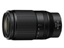 ★Nikon / ニコン NIKKOR Z 70-180mm f/2.8