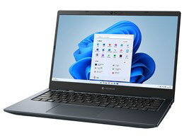 ںʡۡڥȥå ɽʡۡDynabook dynabook G8 P1G8WPBL [˥֥롼]