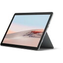 ★Microsoft / マイクロソフト Surface Go 2 LTE Advanced SUF-00011 SIMフリー