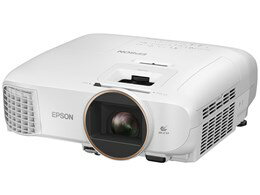 【再生品】【アウトレット 初期不良修理品】★EPSON dreamio EH-TW5825