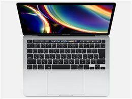 ۡڥȥå ʡۡåץ / APPLE MacBook Pro Retinaǥץ쥤 2000/13.3 MWP82J/A [С]