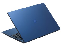 ★☆NEC LAVIE N16 N1635/HAL PC-N1635HAL [ネイビーブルー]【ノートパソコン】【送料無料】