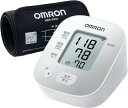 ★OMRON / オムロン HCR-7206T2 【血圧計】【送料無料...(2)