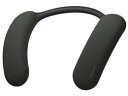 ★ソニー / SONY BRAVIA Theatre U HT-AN7 【Bluetoothスピーカー・ワイヤレススピーカー】【送料無料】