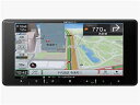 ★□ PIONEER / パイオニア 楽ナビ AVIC-RW521【カーナビ】【送料無料】