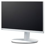 ★NEC MultiSync LCD-E224FL [21.5インチ 白] 【PCモニター・液晶ディスプレイ】【送料無料】