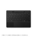 ★Microsoft / マイクロソフト Surface Pro Fl...(2)
