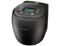 Rakuten - ★MITSUBISHI / 三菱電機 本炭釜 紬 NJ-BW10G-B [炭漆黒]【炊飯器】【送料無料】